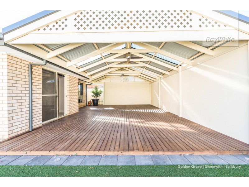 1B Blaess Drive, Paralowie SA 5108