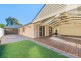 1B Blaess Drive, Paralowie SA 5108