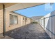 1B Blaess Drive, Paralowie SA 5108