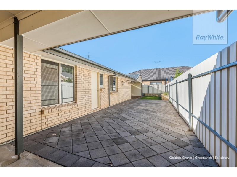 1B Blaess Drive, Paralowie SA 5108