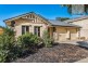 1B Blaess Drive, Paralowie SA 5108