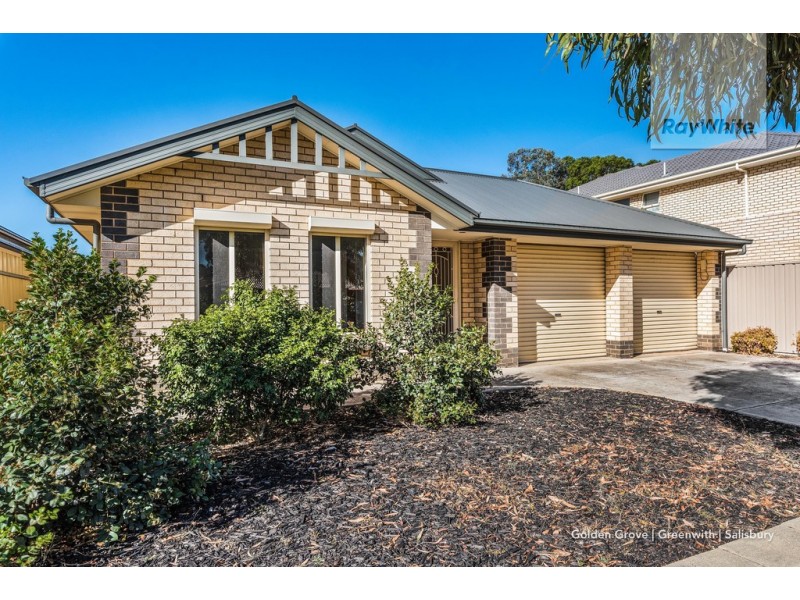 1B Blaess Drive, Paralowie SA 5108