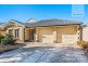 1B Blaess Drive, Paralowie SA 5108