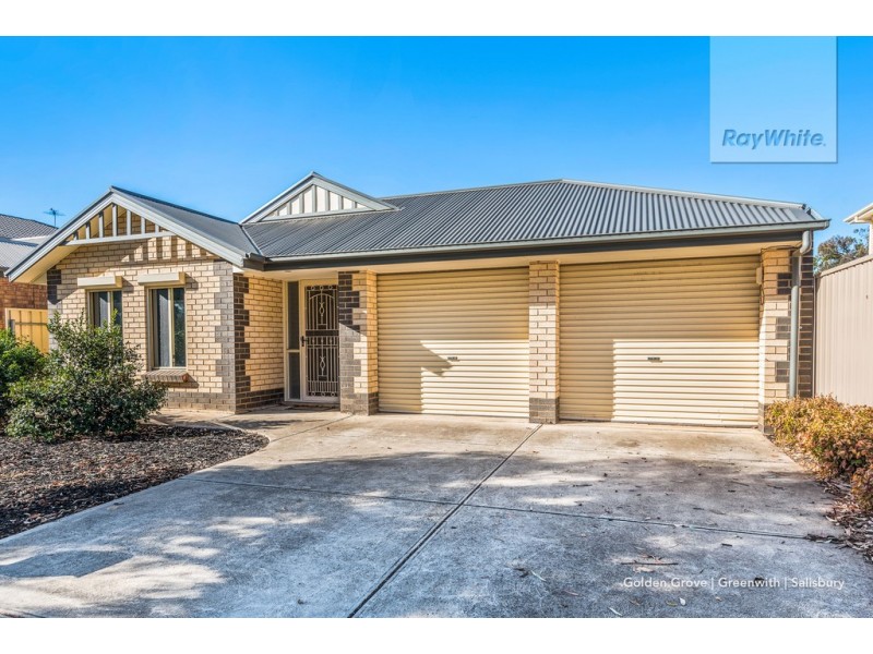 1B Blaess Drive, Paralowie SA 5108