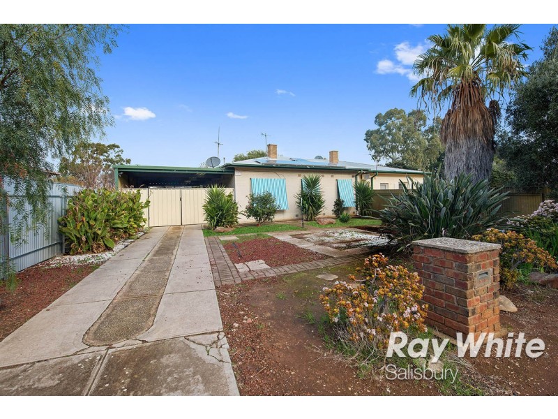 26 Durdin Road, Elizabeth Vale SA 5112