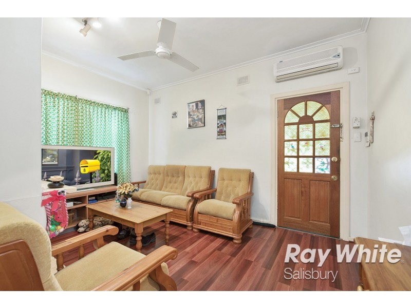 26 Durdin Road, Elizabeth Vale SA 5112