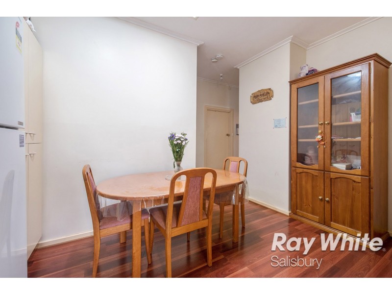 26 Durdin Road, Elizabeth Vale SA 5112