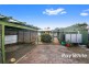 26 Durdin Road, Elizabeth Vale SA 5112