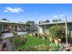 26 Durdin Road, Elizabeth Vale SA 5112