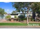 26 Durdin Road, Elizabeth Vale SA 5112