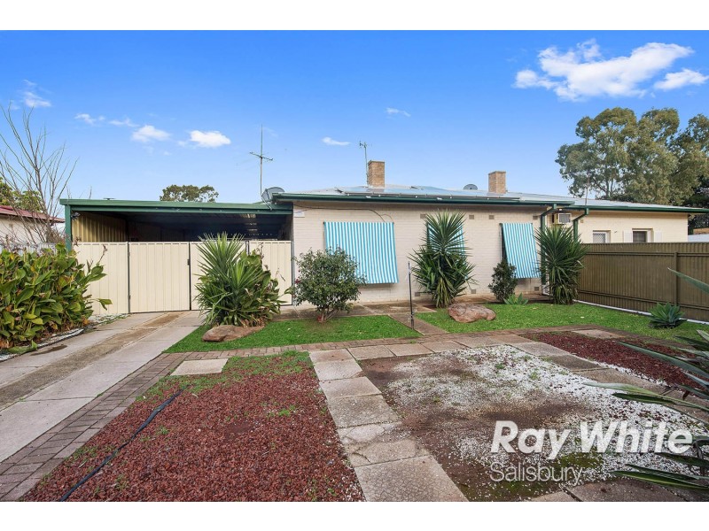 26 Durdin Road, Elizabeth Vale SA 5112