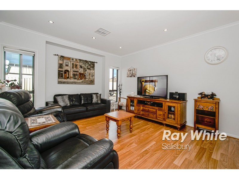 15 Pendolino Road, Virginia SA 5120