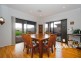 15 Pendolino Road, Virginia SA 5120