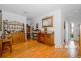 15 Pendolino Road, Virginia SA 5120