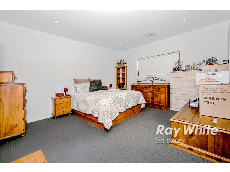 15 Pendolino Road, Virginia SA 5120