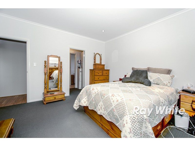 15 Pendolino Road, Virginia SA 5120