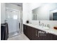 15 Pendolino Road, Virginia SA 5120