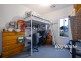 15 Pendolino Road, Virginia SA 5120