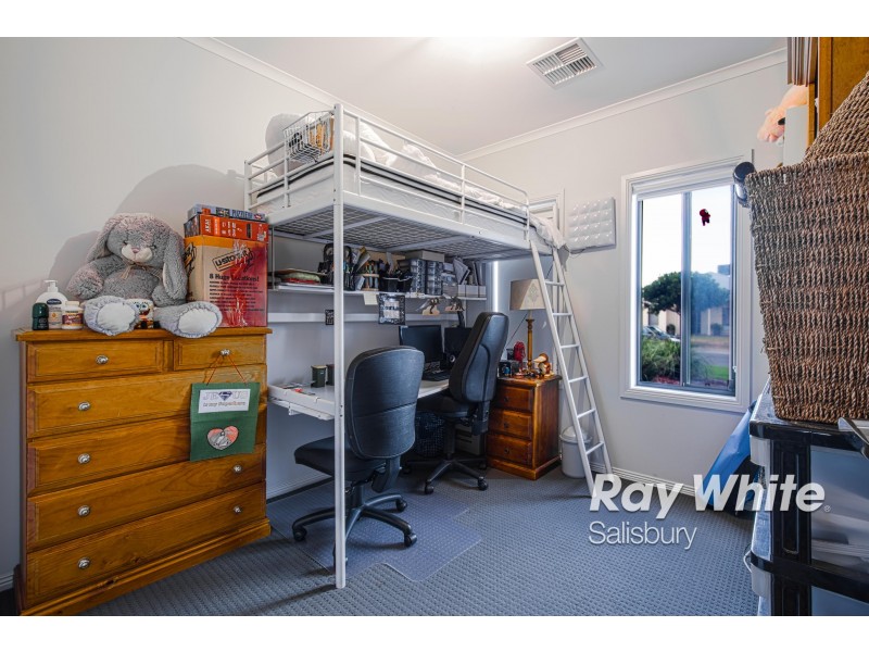 15 Pendolino Road, Virginia SA 5120