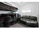 15 Pendolino Road, Virginia SA 5120