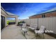 15 Pendolino Road, Virginia SA 5120