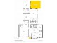 15 Pendolino Road, Virginia SA 5120 Floorplan