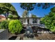 21 Nitschke Street, Elizabeth Grove SA 5112