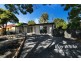 21 Nitschke Street, Elizabeth Grove SA 5112