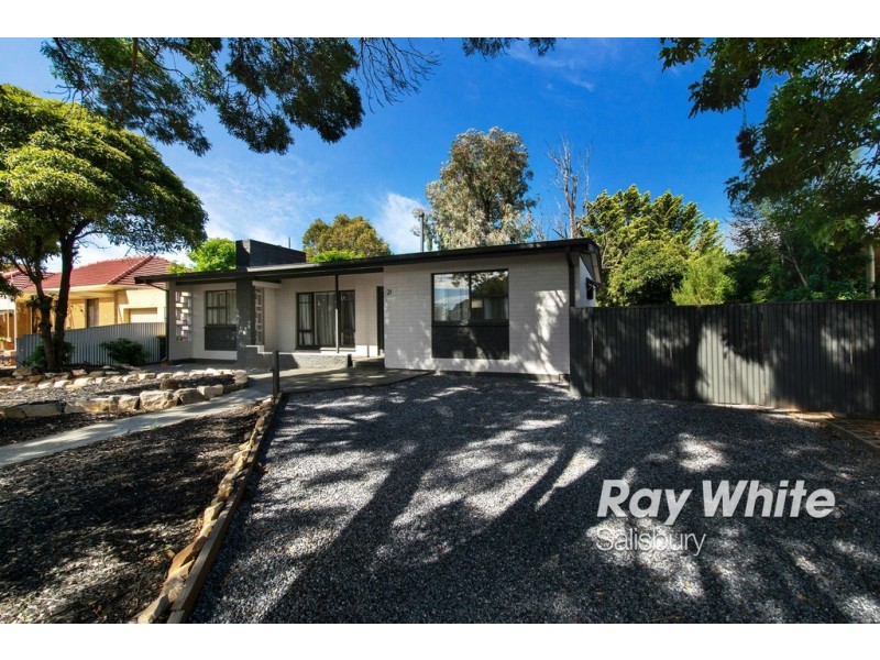 21 Nitschke Street, Elizabeth Grove SA 5112