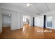 21 Nitschke Street, Elizabeth Grove SA 5112