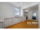 21 Nitschke Street, Elizabeth Grove SA 5112