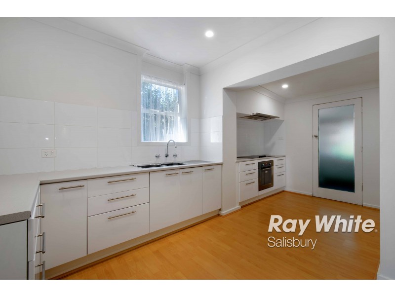 21 Nitschke Street, Elizabeth Grove SA 5112