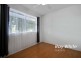 21 Nitschke Street, Elizabeth Grove SA 5112