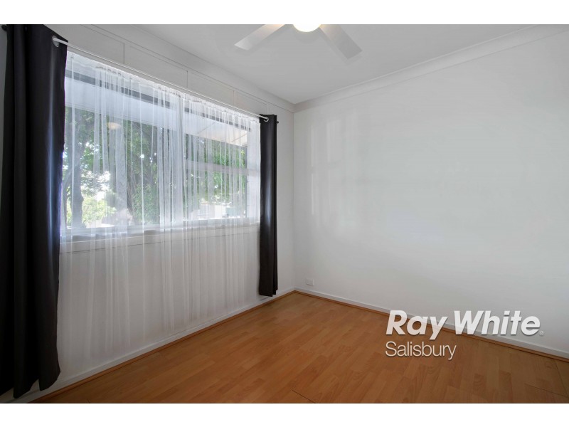 21 Nitschke Street, Elizabeth Grove SA 5112