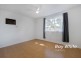 21 Nitschke Street, Elizabeth Grove SA 5112