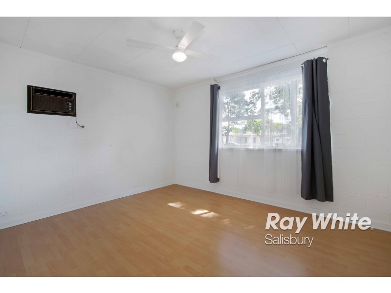 21 Nitschke Street, Elizabeth Grove SA 5112