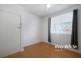 21 Nitschke Street, Elizabeth Grove SA 5112