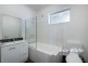 21 Nitschke Street, Elizabeth Grove SA 5112