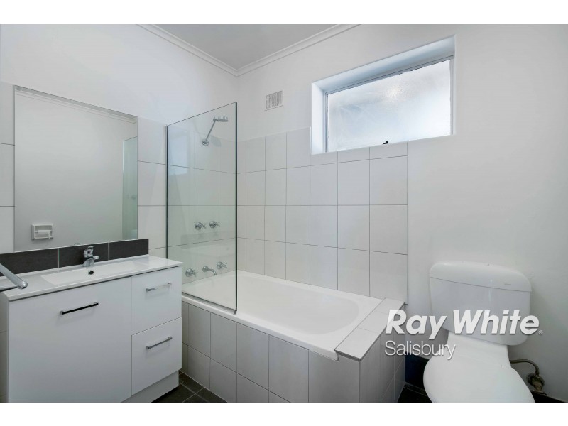 21 Nitschke Street, Elizabeth Grove SA 5112