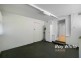 21 Nitschke Street, Elizabeth Grove SA 5112