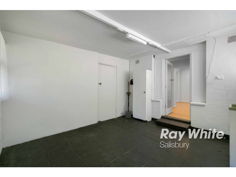 21 Nitschke Street, Elizabeth Grove SA 5112
