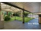 21 Nitschke Street, Elizabeth Grove SA 5112