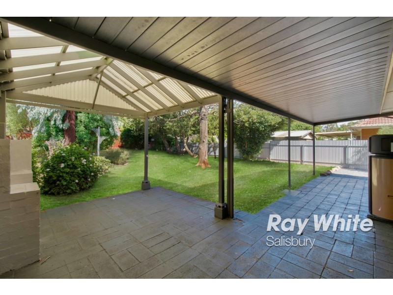 21 Nitschke Street, Elizabeth Grove SA 5112