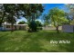 21 Nitschke Street, Elizabeth Grove SA 5112