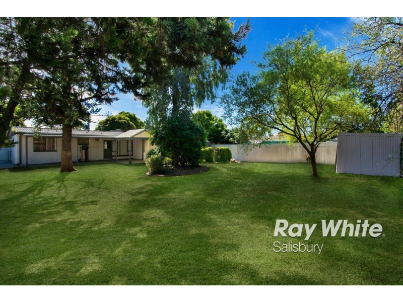 21 Nitschke Street, Elizabeth Grove SA 5112