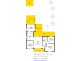 21 Nitschke Street, Elizabeth Grove SA 5112 Floorplan