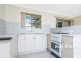 13 Sea View Road, Para Hills SA 5096