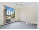 13 Sea View Road, Para Hills SA 5096