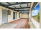 13 Sea View Road, Para Hills SA 5096