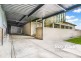 13 Sea View Road, Para Hills SA 5096